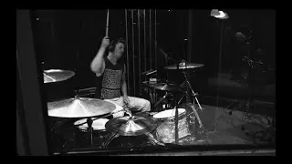 FOALS x LONDON CONTEMPORARY ORCHESTRA - 2001 [Official Video]