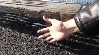 Талдыкорган. Позор властям города. Других слов нет.

