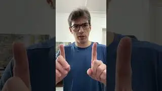 O que significa WHOLE em inglês