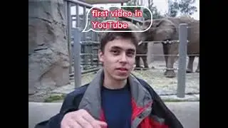 the most beautiful video in YouTube