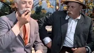 smoke weed [ for cube ]