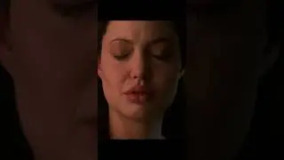 Вот так нужно разговаривать с женщиной!😍 #shorts
