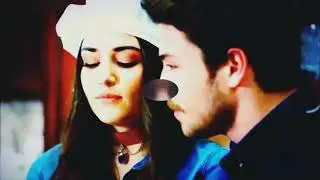 Alsel - Hande Erçel&Tolga Sarıtaş