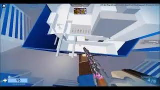 weird thing in arsenal