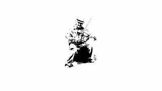 Orchestral Chill Type Beat - Show Up | Chill Hip Hop Beat Instrumental