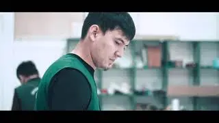 Центр Жалюзи