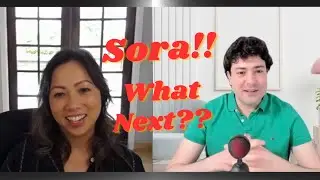 Lead Design at YouTube joins me to answer all your burning questions | Cielo De La Paz