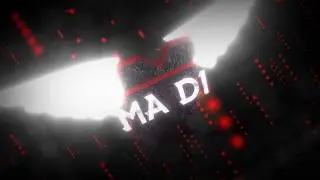 Интро Madi