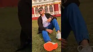 #ssb 🇮🇳#gd #banda 💪💪💪#coochbeharrajbari ❤️