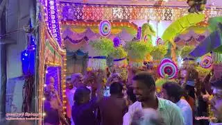 Mulaipari Irakkuthal_Puthukottai Kovilkodai_2023