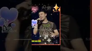 #ЮрийШатунов