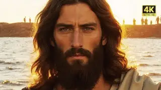 Jean l'Apôtre : Le Disciple Bien-Aimé qui Reçut les Plus Grandes Révélations