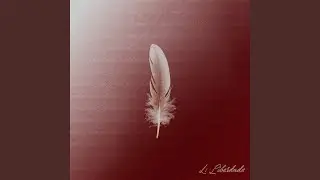 L: Liberdade