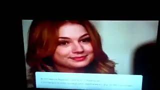 Dizimax Digitürk Reklam (2014)