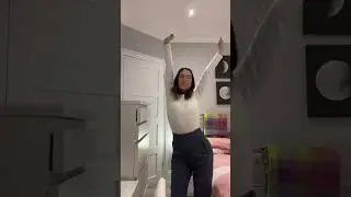 Get Ready for Work with Me Day #17