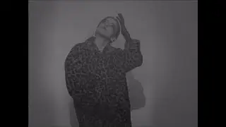 Нина Потехина — Вакханка