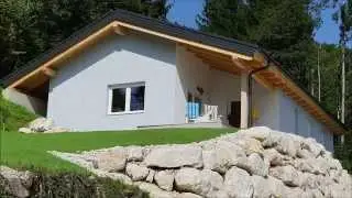 Dynamic Haus Werbefilm