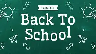 Back to School Life | By Sonu Lakra | 2025 | New Song | वो दिन, वो क्लास, वो मस्ती भरे टाइम ||