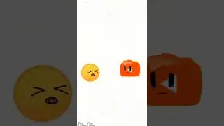 YouTobe ceo