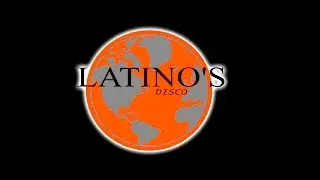Latino's Disco