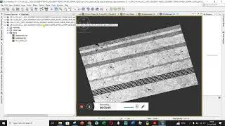 11 InSAR - Terraine Correction