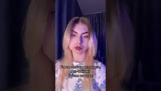 #genshin
