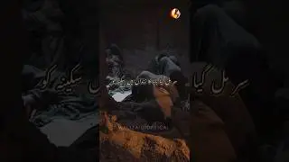 13Safar1445 Shahadat e Bibi Sakina s.a #shortvideo #shorts #13safar #religion #nohay #muharram1445