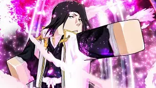 The Best Upcoming Roblox Bleach Game Releases THIS MONTH