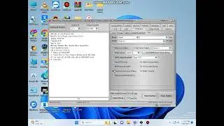 mi 4x frp miracle crack tool