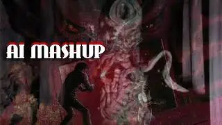 AI Mashups