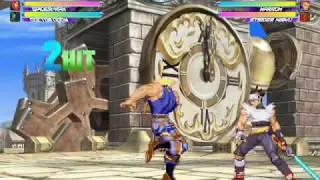 Let's MultiPlay [6]
