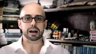 Locked In Thought (Gimmick and Online Instructions) by Paul Brook - Trick