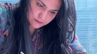 ARQURA DESIGNS Brand Film (2022) by Haresh Pania 4K