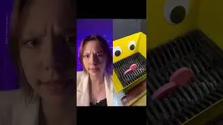 in$t: pupka_anupka 