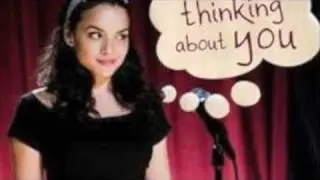 Norah Jones - One Flight Down