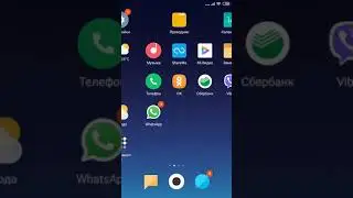 Если ты не знаешь как написать сообщение