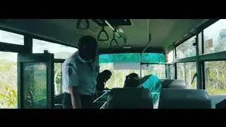 Tulungagung - Ponorogo dengan DAMRI