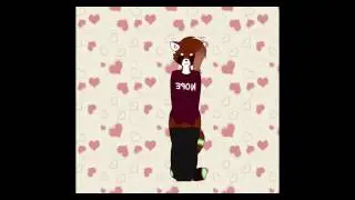HURLY BURLY PARTY meme [gift for honey bee]