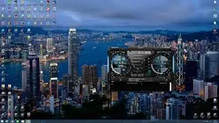 Config GTX 780Ti