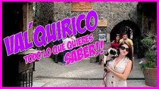 Val´Quirico