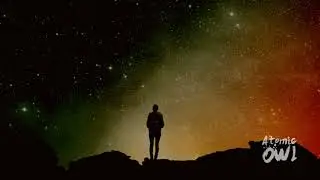 EDEN - rock + roll