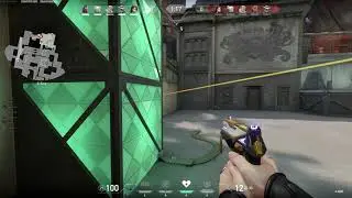 Sage Tech