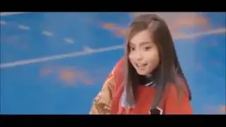Королева Школы Влюбилась В Новенького♥ЛУЧШИЕ ДОРАМЫ