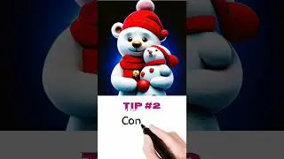 Personal Growth Tips