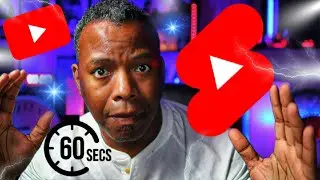 YouTube New Tool Lets Creators Turn Their Videos Into Shorts
