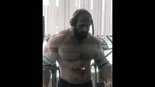 ANDREY SMAEV - TRANSFORMATION EDIT. STRONGEST MAN YOU'VE NEVER HEARD OF...