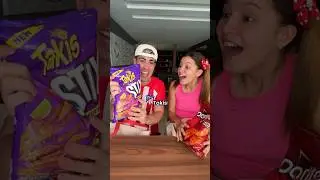 cuanto sabes de tu amigo xd
