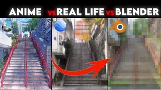 How i Remake 