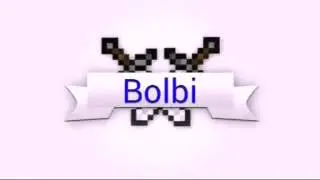 Bolbi. Строим портал в ад