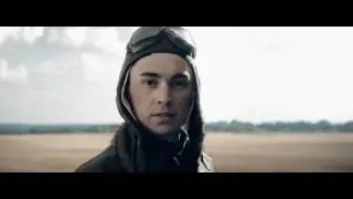 8HuJNfPume